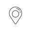Twitter UI icon 64x64